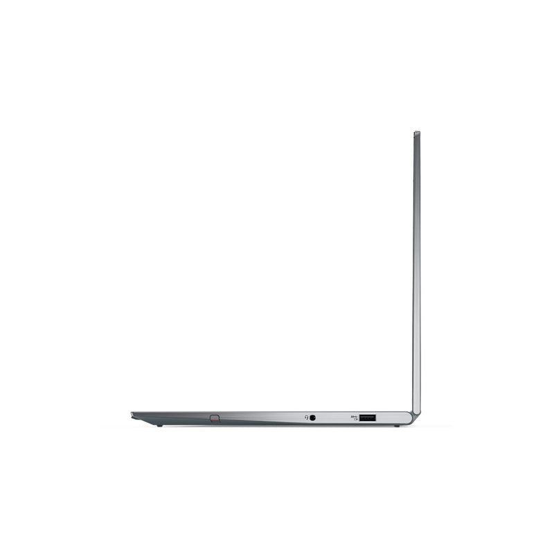 Lenovo ThinkPad X1 Yoga Gen 7 14" UHD+ OLED Touchscreen - i7-1260P (Refurbished - Excellent)