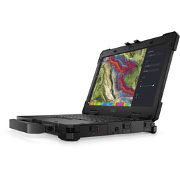 Dell Latitude 7330 Rugged Extreme 13" FHD+ Touchscreen - i5-1145G7 (Refurbished - Excellent)