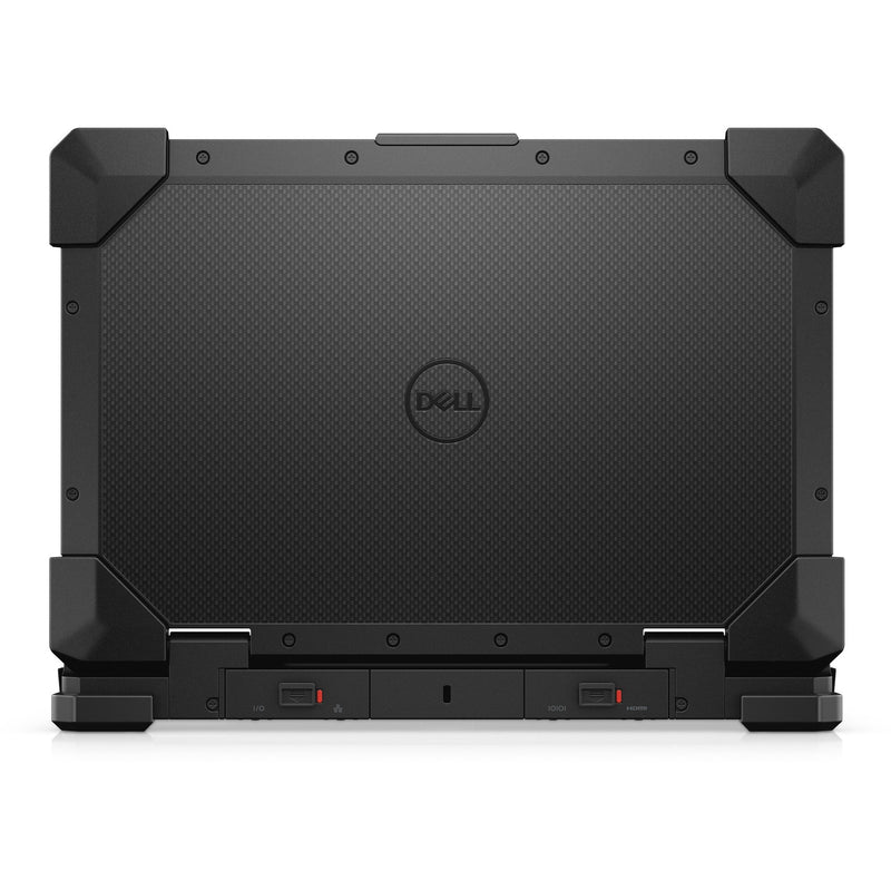 Dell Latitude 7330 Rugged Extreme 13" FHD+ Touchscreen - i5-1145G7 (Refurbished - Excellent)