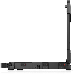Dell Latitude 7330 Rugged Extreme 13" FHD+ Touchscreen - i5-1145G7 (Refurbished - Excellent)