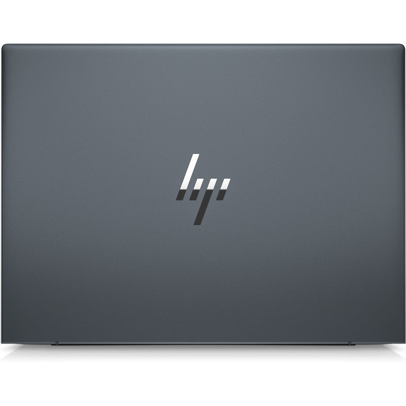 HP Elite Dragonfly G3 13.5" FHD+ Touchscreen Laptop - i7-1265U, 16GB (Refurbished)