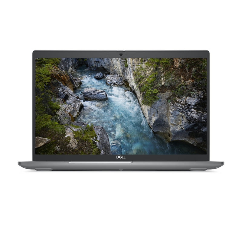 Dell Precision 3590 15.6" Mobile Workstation - Core Ultra 7 155H, 32GB (Refurbished - Excellent)