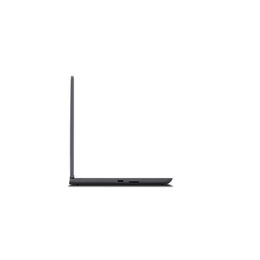 Lenovo ThinkPad P16v Gen 1 16" Mobile Workstation - RTX A1000 (Refurbished - Excellent)