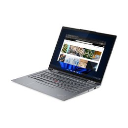 Lenovo ThinkPad X1 Yoga Gen 7 14" UHD+ OLED Touchscreen - i7-1260P (Refurbished - Excellent)
