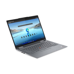 Lenovo ThinkPad X1 Yoga Gen 7 14" UHD+ OLED Touchscreen - i7-1260P (Refurbished - Excellent)