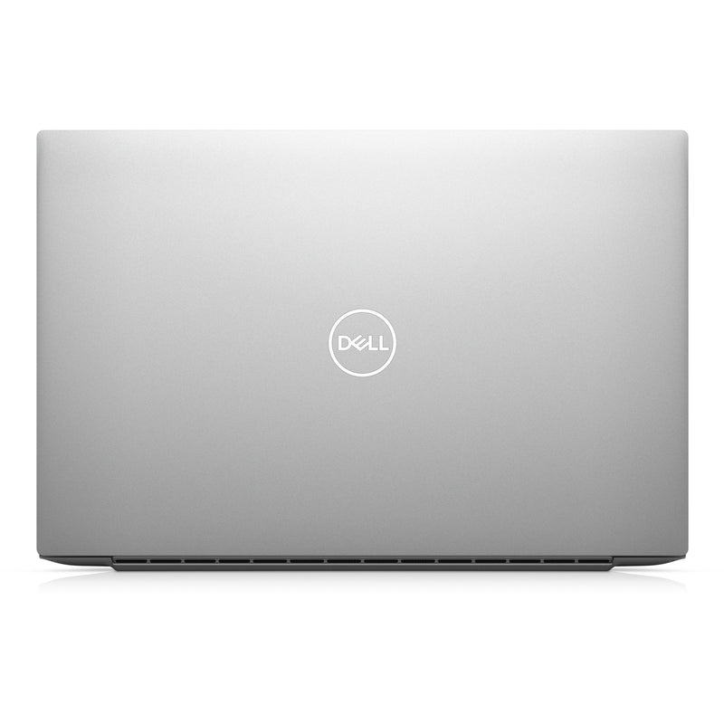 Dell XPS 17 9720 17" UHD+ Touchscreen Laptop - i7-12700H, 32GB, RTX 3060 (Refurbished - Good)