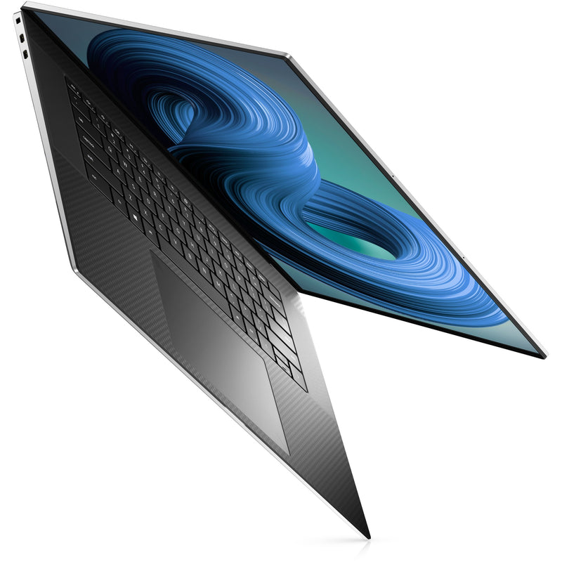 Dell XPS 17 9720 17" UHD+ Touchscreen Laptop - i7-12700H, 32GB, RTX 3060 (Refurbished - Good)