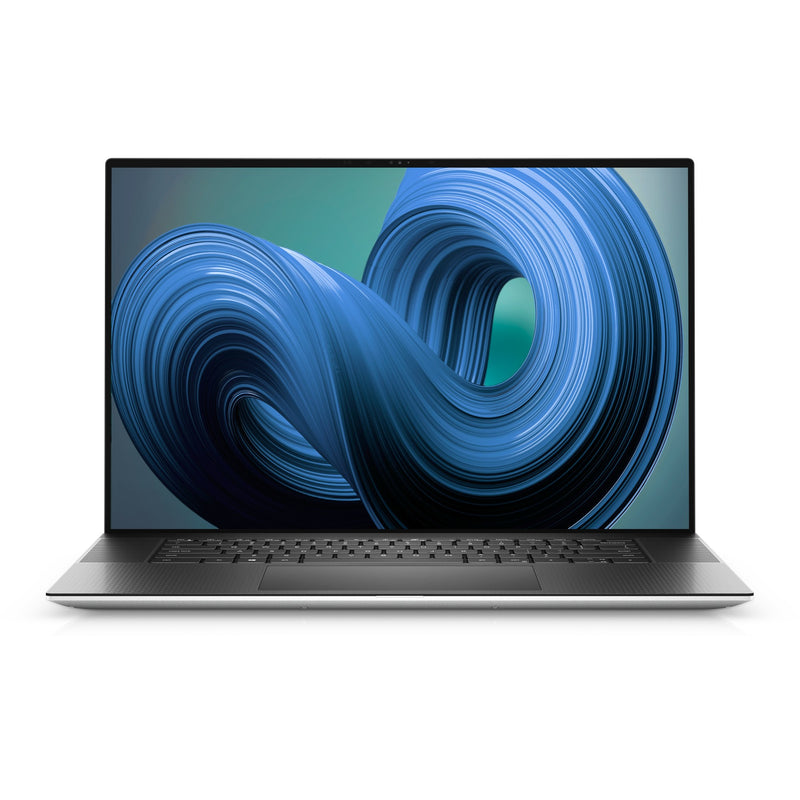 Dell XPS 17 9720 17" UHD+ Touchscreen Laptop - i7-12700H, 32GB, RTX 3060 (Refurbished - Good)