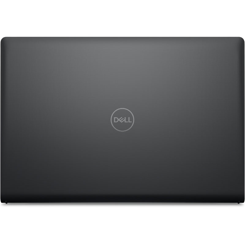 Dell Vostro 3420 14" Business Laptop - i7-1255U, 16GB (Refurbished - Excellent)