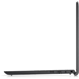 Dell Vostro 3420 14" Business Laptop - i7-1255U, 16GB (Refurbished - Excellent)