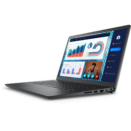Dell Vostro 3420 14" Business Laptop - i5-1235U, 16GB (Refurbished)