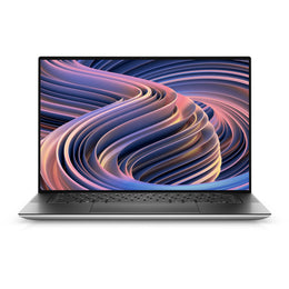 Dell XPS 9520 15.6" UHD Touchscreen Laptop - i9-12900HK, 32GB, RTX 3050 Ti (Refurbished - Fair)
