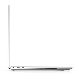Dell XPS 9520 15.6" UHD Touchscreen Laptop - i9-12900HK, 32GB, RTX 3050 Ti (Refurbished - Fair)