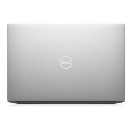 Dell XPS 9520 15.6" UHD Touchscreen Laptop - i9-12900HK, 32GB, RTX 3050 Ti (Refurbished - Fair)