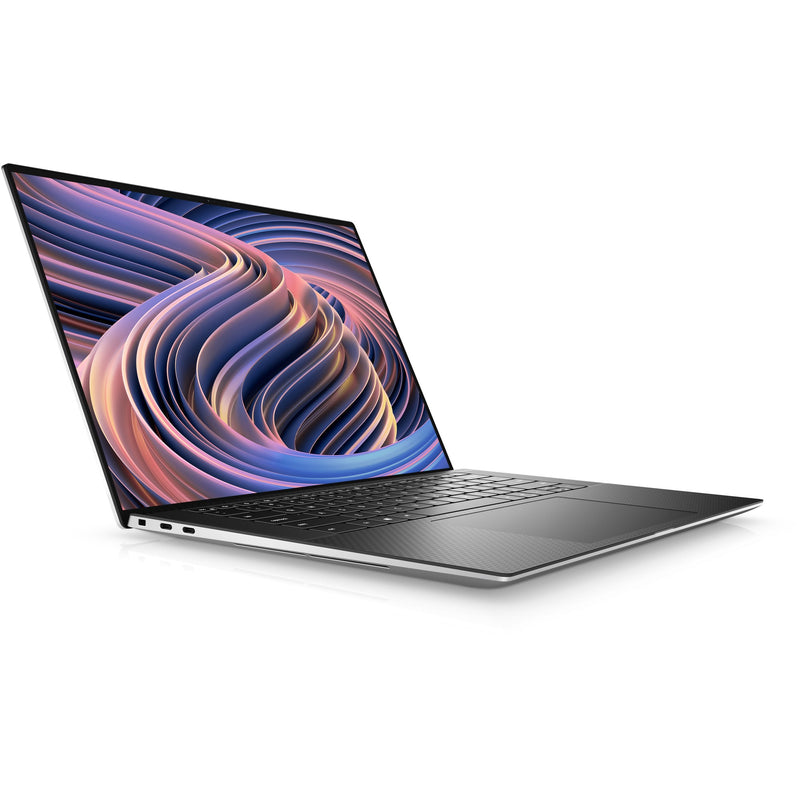 Dell XPS 9520 15.6" UHD Touchscreen Laptop - i9-12900HK, 32GB, RTX 3050 Ti (Refurbished - Fair)