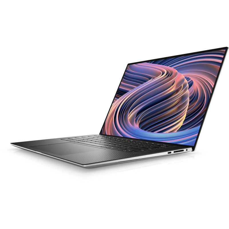 Dell XPS 9520 15.6" UHD Touchscreen Laptop - i9-12900HK, 32GB, RTX 3050 Ti (Refurbished - Fair)