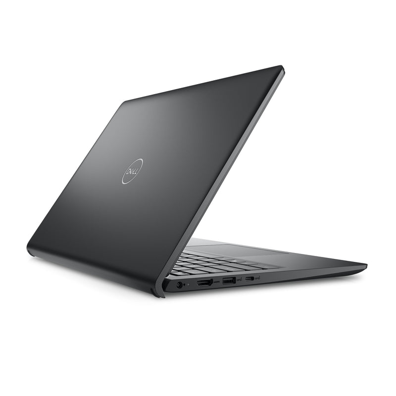 Dell Vostro 3430 14" Business Laptop - i3-1305U, 16GB (Refurbished - Excellent)