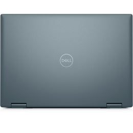 Dell Inspiron 7620 16" UHD+ OLED Touchscreen 2-In-1 - i7-1260P, MX550 (Refurbished - Excellent)