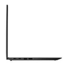 Lenovo ThinkPad X1 Carbon Gen 10 14" Touchscreen Ultrabook - i7-1270P, 16GB (Refurbished - Excellent)