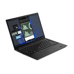 Lenovo ThinkPad X1 Carbon Gen 10 14" FHD+ Touchscreen - i7-1270P, 32GB (Refurbished - Excellent)