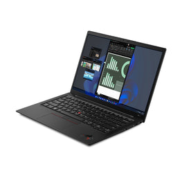 Lenovo ThinkPad X1 Carbon Gen 10 14" Ultrabook - i7-1260P, 16GB (Refurbished - Excellent)