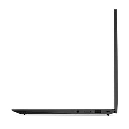 Lenovo ThinkPad X1 Carbon Gen 10 14" FHD+ Touchscreen - i7-1270P, 32GB (Refurbished - Excellent)