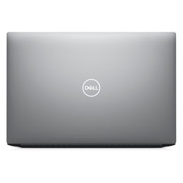 Dell Precision 5570 15.6" FHD+ Mobile Workstation - i7-12700H, 32GB, RTX A1000 (Refurbished - Excellent)