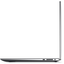 Dell Precision 5570 15.6" FHD+ Mobile Workstation - i9-12900H, 32GB, RTX A2000 (Refurbished - Excellent)