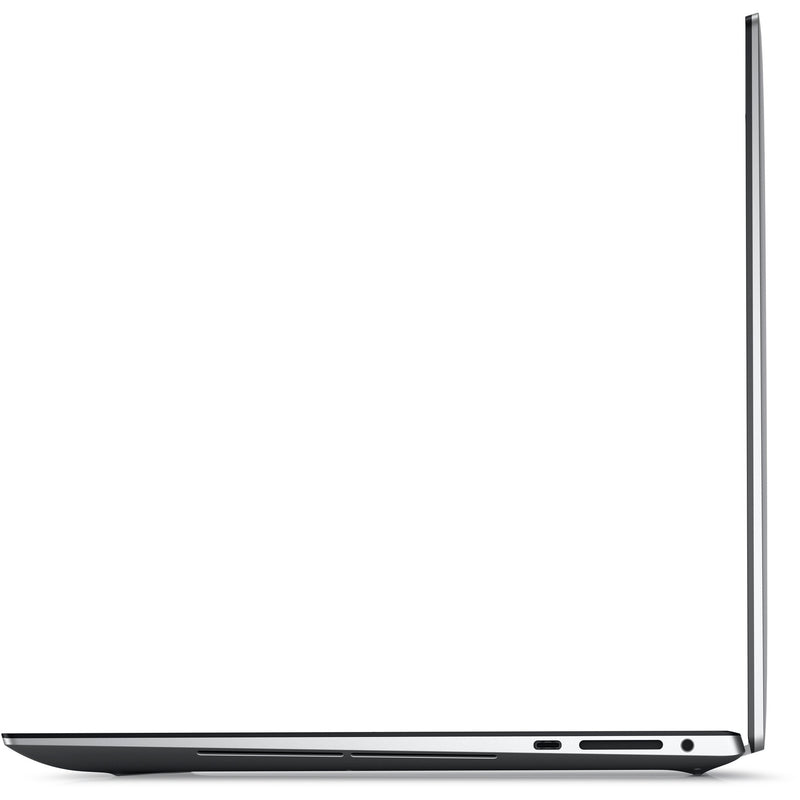Dell Precision 5570 15.6" FHD+ Mobile Workstation - i7-12700H, 32GB, RTX A1000 (Refurbished - Excellent)