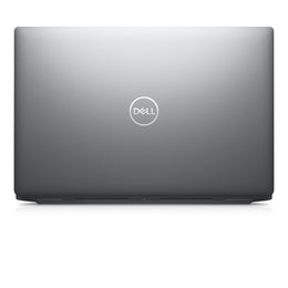 Dell Latitude 5530 15" FHD Touchscreen Laptop - i5-1245U, 16GB (Refurbished - Excellent)
