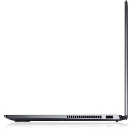 Dell Latitude 9430 14" FHD+ Business Laptop - i7-1265U, 16GB (Refurbished - Excellent)