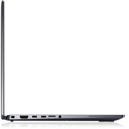 Dell Latitude 9430 14" FHD+ Business Laptop - i7-1265U, 16GB (Refurbished - Excellent)