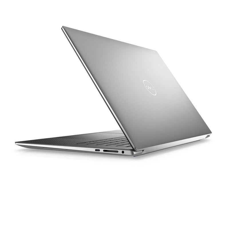 Dell Precision 5570 15.6" FHD+ Mobile Workstation - i9-12900H, 32GB, RTX A2000 (Refurbished - Excellent)