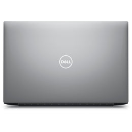 Dell Precision 5770 17" UHD+ Touchscreen - i7 12800H, Quadro RTX A3000 (Refurbished)