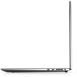 Dell Precision 5770 17" UHD+ Touchscreen - i7 12800H, Quadro RTX A3000 (Refurbished)