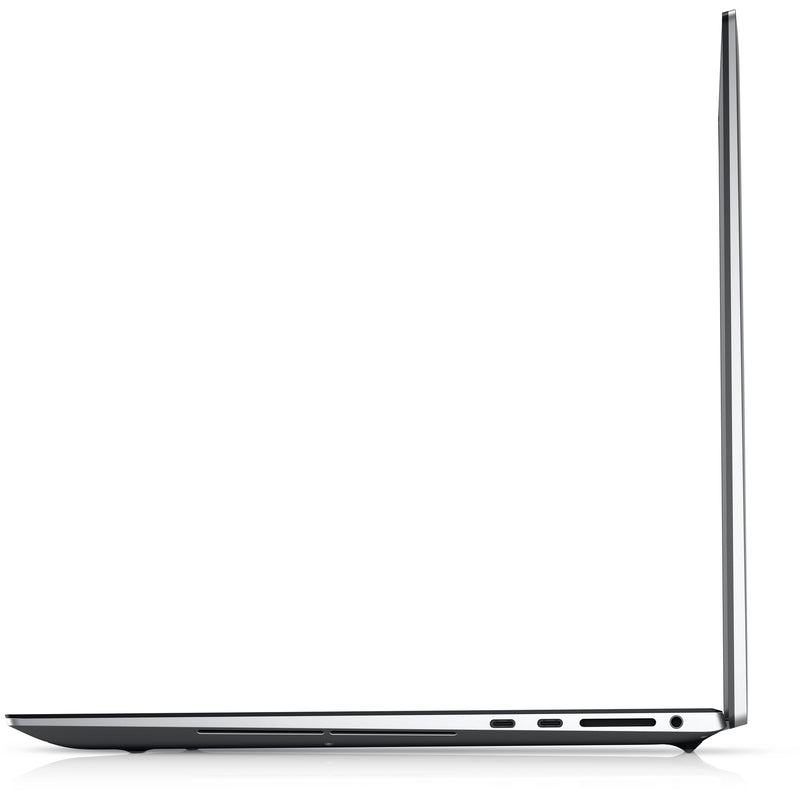 Dell Precision 5770 17" UHD+ Touchscreen - i7 12800H, Quadro RTX A3000 (Refurbished)