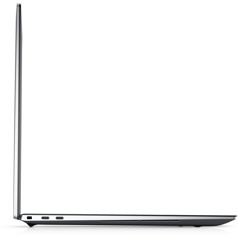 Dell Precision 5770 17" UHD+ Touchscreen - i7 12800H, Quadro RTX A3000 (Refurbished)