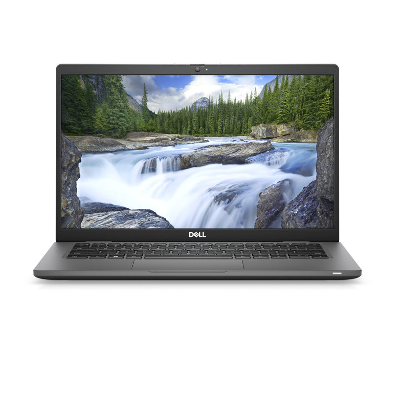 Dell Latitude 7330 13.3" Touchscreen Laptop - i7-1265U, 16GB (Refurbished - Excellent)