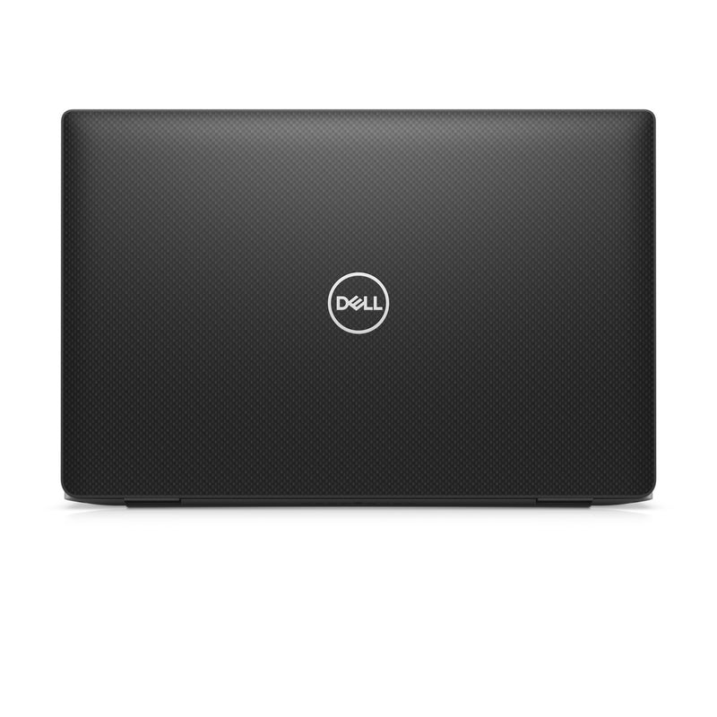 Dell Latitude 7330 13.3" Business Laptop - i5-1245U, 16GB (Refurbished - Excellent)