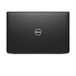 Dell Latitude 7330 13.3" Touchscreen Laptop - i7-1265U, 16GB (Refurbished - Excellent)