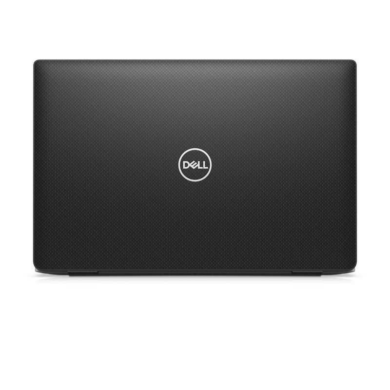 Dell Latitude 7330 13.3" Touchscreen Laptop - i7-1265U, 16GB (Refurbished - Excellent)