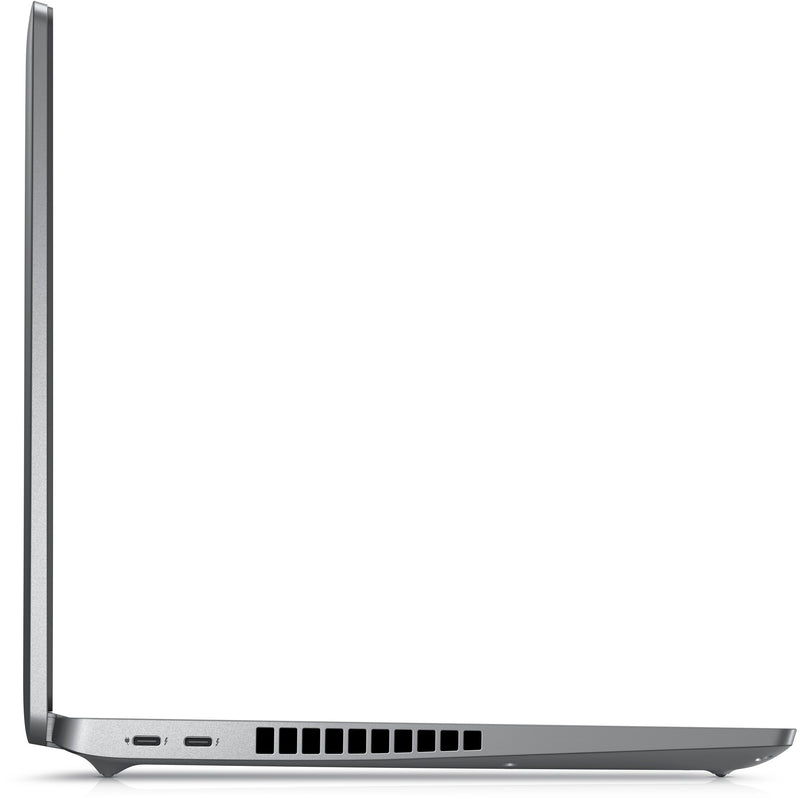 Dell Precision 3570 15.6" FHD Laptop - i5-1235U, 16GB (Refurbished - Excellent)