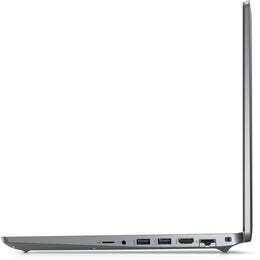 Dell Precision 3570 15.6" FHD Laptop - i5-1235U, 16GB (Refurbished - Excellent)