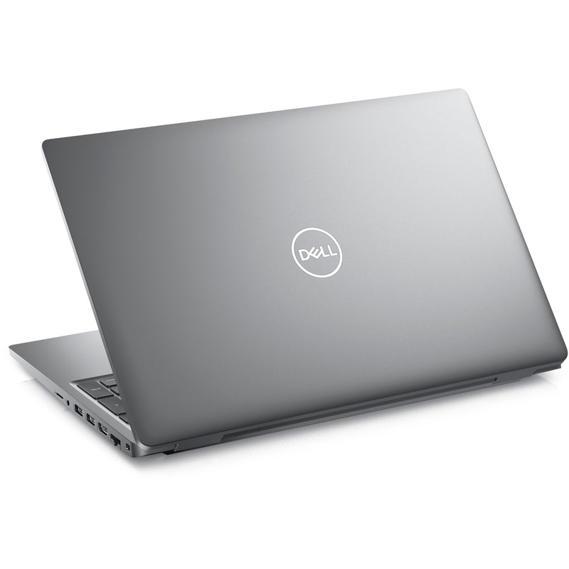 Dell Precision 3570 15.6" FHD Laptop - i5-1235U, 16GB (Refurbished - Excellent)