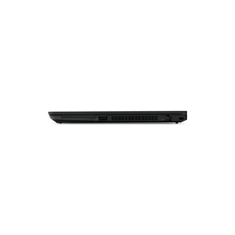 Lenovo ThinkPad P15s Gen 2 15.6" Mobile Workstation - NVIDIA T500 (Refurbished - Excellent)