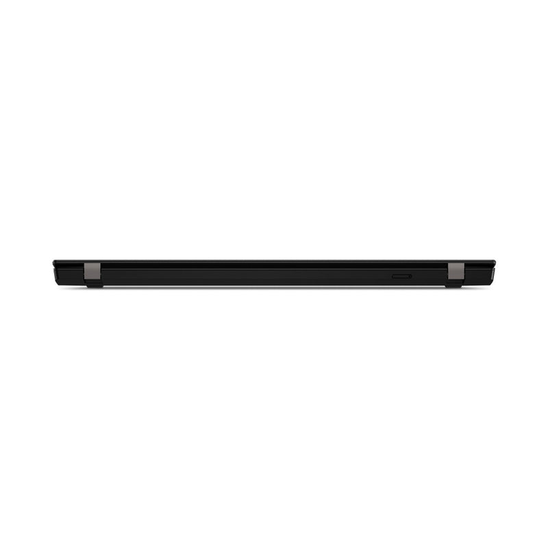 Lenovo ThinkPad P15s Gen 2 15.6" Mobile Workstation - NVIDIA T500 (Refurbished - Excellent)