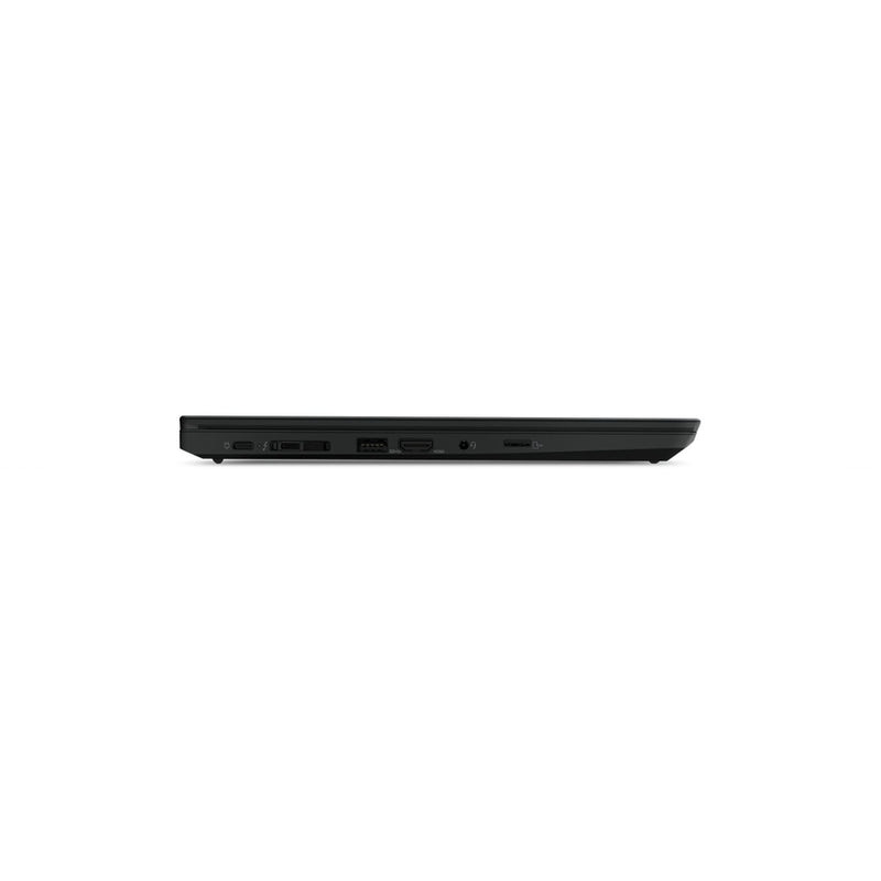 Lenovo ThinkPad P15s Gen 2 15.6" - i7-1185G7, 32 GB, NVIDIA T500 (Refurbished - Excellent)