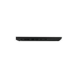 Lenovo ThinkPad P15s Gen 2 15.6" Mobile Workstation - NVIDIA T500 (Refurbished - Excellent)