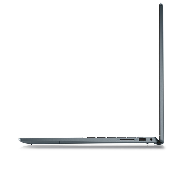 Dell Inspiron 7620 16" UHD+ OLED Touchscreen 2-In-1 - i7-1260P, MX550 (Refurbished - Excellent)
