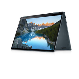 Dell Inspiron 7620 16" UHD+ OLED Touchscreen 2-In-1 - i7-1260P, MX550 (Refurbished - Excellent)